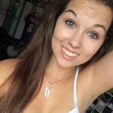 Sierra Rowland (sierrarowland5)