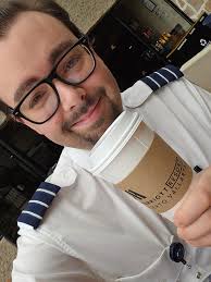 It's been so nice meeting Gibraltarians from all over the world, Brenda  Smith from Canada, Marie Wilson from Australia, and Yvonne de Jesus from  Canada, lovely morning coffee, safe travel to all,