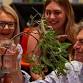 CHINCHILLA: Hands -on Primary STEM with Queensland event image
