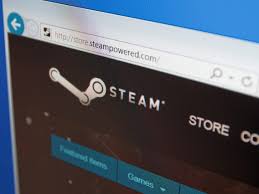 Discover how to get the new origin client working with the steam overlay. How To Disable Your Steam Overlay In 4 Simple Steps