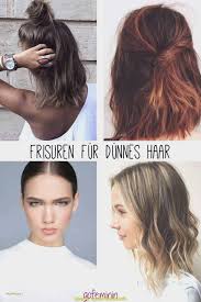 Damenmode torgau › bewertungen erfahrungen &. 15 Schulterlange Frisuren Top Modische Kleider Frisuren Dunnes Haar Frisuren Lange Haare Hochstecken Lange Dunne Haare