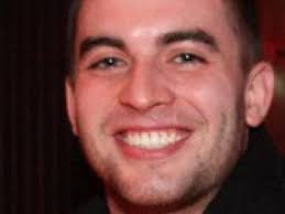 I just read Twenty Thoughts