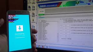 Or custom rom will be better. 2