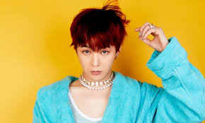 Erin bugis porn twitter i then stood in front of the large