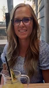 Living well ... being healthy