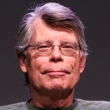 The Gerald's Game Courtroom Scene Undid One of the Best Stephen King Movies 