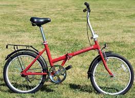 Looking for the best 3 speed bike? Adventurer Folding Bikes Cheap Online