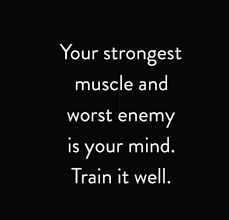 Pin On Motivational Quotes