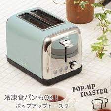 トースター おしゃれまとめの人気アイデア pinterest 真央子 和田 キッチン おしゃれ トースター キッチン 家電