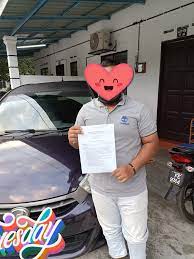 (terbaru!) *setiap kelewatan pemulangan dikenakan caj rm7.00/jam. Kereta Sewa Murah Banting Home Facebook