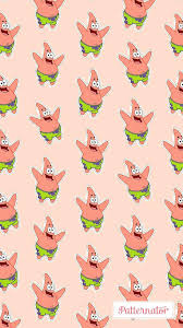You are in the right place about vintage wedding nails here we offer you the most beautiful pictures about the vintage wedding nails. Baddie Wallpapers Of Patrick Spongebob Dark Aesthetic Wallpaper See More About Wallpaper Pink And Background Kusdinartisa