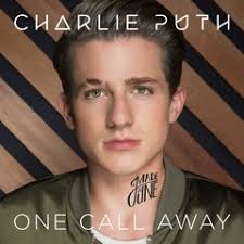 Stream DJ David Seek music