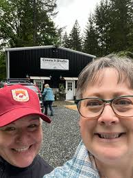 Just want to say a big "THANK YOU", for a job well done, to the members of  Branch and Unit 32, "Lake of the Ozarks". They did a great job of putting