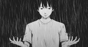 The Flowers Of Evil Bateszi Anime Blog The Flowers Of Evil Evil Art Evil Anime