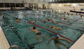 L Union L Ardennais On Twitter Urgent Reims Incident Technique La Piscine Des Thiolettes Est Fermee Https T Co Qvufmelhcr