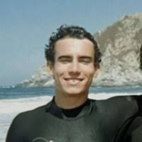 Gregory "G" La Londe V