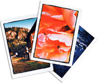 Make your card stand out using our design tools. Note Card Printing Custom Note Cards