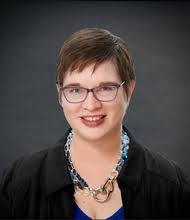 Meet the Team Behind Our Leading HR Company in Ontario