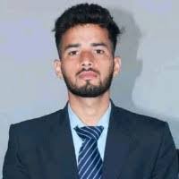 Shiv Sohan's Instagram, Twitter & Facebook