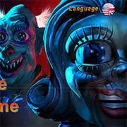 Choose your animatronic and go toe to toe with the others. Fnaf Games Free Games