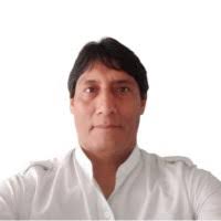 40+ "Abel Meneses" profiles