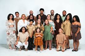 Profile for Maria Leon