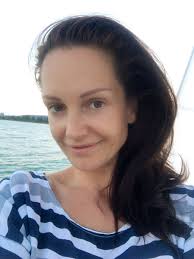 Manoj Chand (@ManojCh52297932)