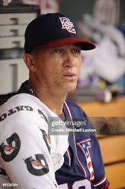 1.290 fotos e imágenes de alta resolución de Tavarez