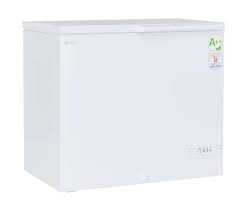 Yatay formda olan ve geniş bir depolama alanı sunan bu türlerde kapak üstte konumlanır. Ugur Derin Dondurucu Modelleri Ve Fiyatlari N11 Com