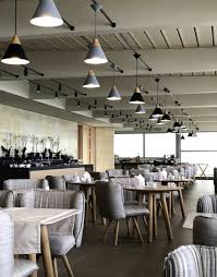 Check spelling or type a new query. Ikones Seafront Luxury Suites Rethymnon Ab 612