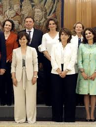 Epingle Sur Gouvernement