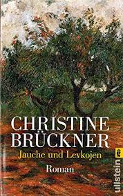 Jauche aus brennnesseln düngt tomaten und sellerie. 9783548200774 Jauche Und Levkojen German Edition Abebooks Christine Bruckner 354820077x