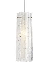 Pendants Fixtures Tech Lighting