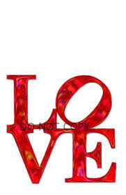 A Personal Favorite From My Etsy Shop Https Www Etsy Com Listing 572447094 Love Svg Svg File For Cricut File For Cricut Svg Valentines Day Party