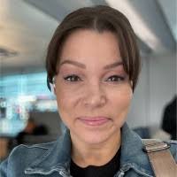 70+ "Monica Enriquez" profiles