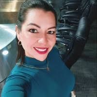 70+ "Pat Lama" profiles