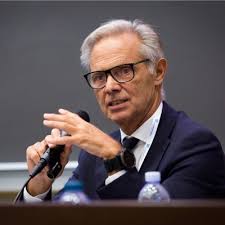 Oggi, 01/04/2022 per me è una data molto importante!