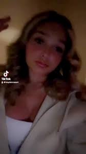 New one #fypage #fypp