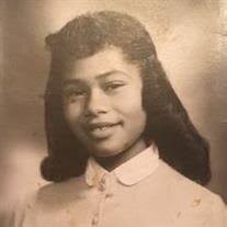 Obituary, Visitation & Funeral Information