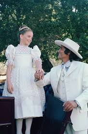 Victor french as isaiah edwards 5. Pin Auf Little House Pics