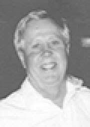 Donald Orth Obituary (2016)