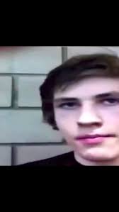 Oh how Leon Draisaitl has grown over the years 🥹