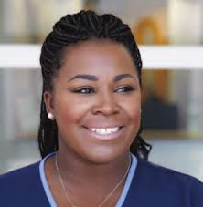 Promoting nurse mental health