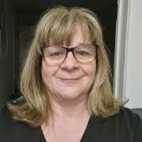 Bostik HR Department