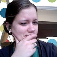 Shalom Y'All: Images of Jewish Life in the American South by Vicki Reikes  Fox