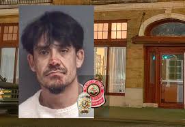 Joplin man sentenced for girlfriend's death