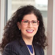 Atlanta Businesses Fight Human Trafficking