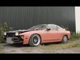 Diy How To Spraypaint Your Car With Rustoleum And Get Professional Results Youtube