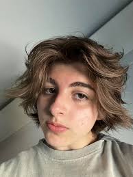 What should I change my name to? (Transmasc) : r/lgbt