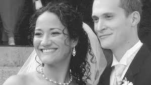 Robert Malachowski's Instagram, Twitter & Facebook